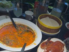 -太守宴·蘭院(天塔店)