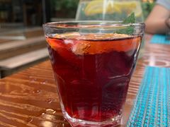 -帕歌西班牙餐厅paco tapas