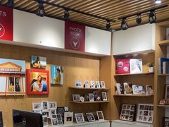 -方快照相馆(新梅广场店)