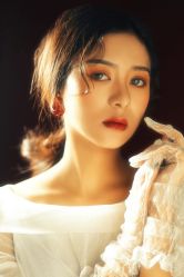 -克拉女神写真馆·匠心定制