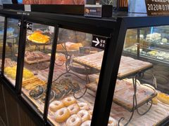 -采蝶轩(翠华店)