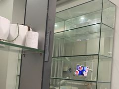 -深圳富茂格伦菲尔口腔门诊部(龙华清湖总院)