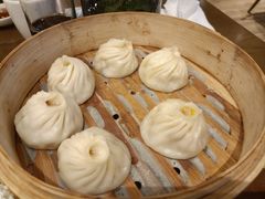 -南翔馒头店(豫园店)