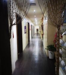 -缘溪堂·Spa&Skin