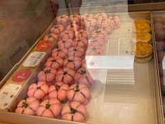 -稻香村(观前街店)