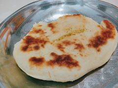 -夏家合汁(天润花园小区店)