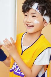 -哈妮儿童摄影(德清店)
