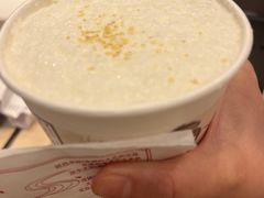 声声乌龙-茶颜悦色(星沙中茂城五楼店)