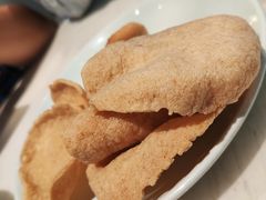 -星怡会·新加坡新美食(苏州中心店)