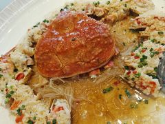 -海景壹号大酒店(惠钱路店)