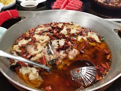-銘悦阁烤鸭店