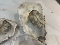 -深海聚汇·牛榴宴·自助料理(江宁万达店)