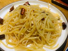 -肉串汪(西便门店)