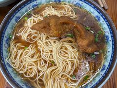 -荣阳楼(山塘街店)