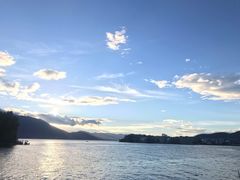 -南诏风情岛