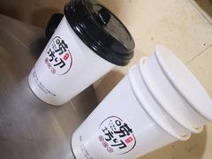 -唠叨坊私房菜(五一街店)