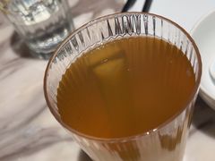 -汤城小厨•粤菜•靓汤(西直门凯德MALL店)