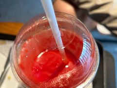 -喜马拉雅森(运河汇1958店)