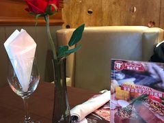 -尊品牛排(恒峰店)