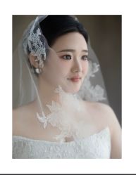 -ONLYART 摄影工作室(武汉店)