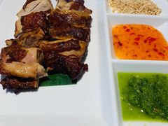 -PHO爺·越南料理(亦庄大族广场店)