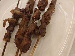 -庐州太太(信地店)