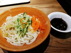 -素行天下(国投财富广场店)