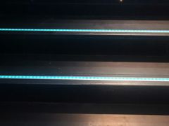 -黑桃K生日订制KTV