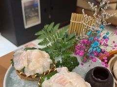 -湯系·煲汤手艺人(东二环泰禾广场店)