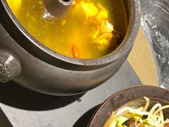 -云海肴云南菜·蒸汽石锅鱼(青岛万象城店)