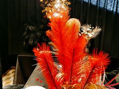 -都氏家DUSJOY(翡翠城店)