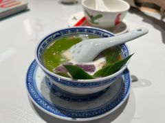 -芽笼芽笼新加坡餐厅(环球港店)