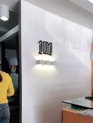 -章光101防脱养发荟