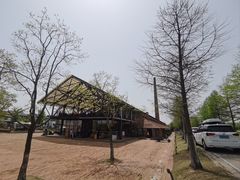 -祝甸砖窑文化馆