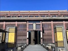 -曲水兰亭(北京四惠店)