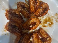 -海儀美食楼(湾仔海鲜街店)