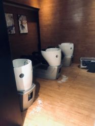 点击看大图 -东方麒麟·潘多拉SALON