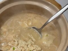 -春天来了(印象新天地店)
