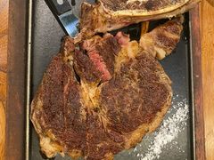 -1886德国汽车餐厅(外滩中央店)