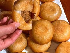 -欣旺·迎宾楼·百年无锡菜