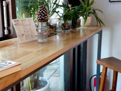 -猫的天空之城概念书店(杭州南宋御街店)