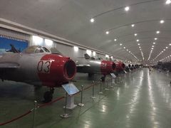 iphone_upload_pic-中国航空博物馆