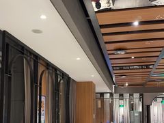 -大鸭梨烤鸭(顺义石园店)