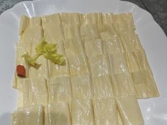 -即墨印象