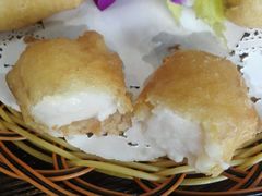 -凤厨顺德水乡凤味馆(大良锦龙路店)