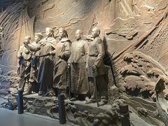 -中国船政文化博物馆