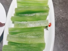 -锦城印象火锅(天府三街店)