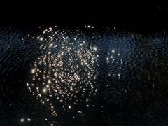 -村上春树