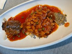 -绿波廊(豫园店)