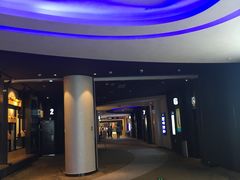 -博纳国际影城(铜锣湾激光巨幕杜比店)
